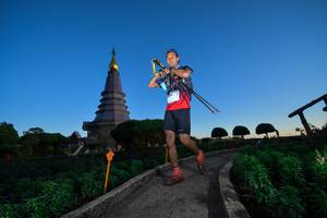 BIB: 269
                            <button type="button" onclick="openModal(15970802)" class="btn btn-primary btn-sm float-right btn-popup" data-toggle="modal" data-target=".modal-high-quality">
                        <i class="fas fa-shopping-cart"></i> Add to Cart
                    </button>
                                            <button type="button" onclick="isThisMe(15970802, true)" class="btn btn-success btn-sm float-right btn-popup btn-isme hidden" data-toggle="tooltip" data-placement="bottom" title="นี่คือรูปของคุณใช่ไหม คลิกที่นี่เพื่อเอาเข้าอัลบั้ม">
                        <i class="fas fa-plus"></i> Add to album
                    </button>
                    <button type="button" onclick="isThisMe(15970802, false)" class="btn btn-warning btn-sm float-right btn-popup btn-isnotme hidden">
                        <i class="fas fa-ban"></i> Remove from album
                    </button>