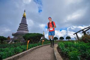 BIB: 
                            <button type="button" onclick="openModal(15969154)" class="btn btn-primary btn-sm float-right btn-popup" data-toggle="modal" data-target=".modal-high-quality">
                        <i class="fas fa-shopping-cart"></i> Add to Cart
                    </button>
                                            <button type="button" onclick="isThisMe(15969154, true)" class="btn btn-success btn-sm float-right btn-popup btn-isme hidden" data-toggle="tooltip" data-placement="bottom" title="นี่คือรูปของคุณใช่ไหม คลิกที่นี่เพื่อเอาเข้าอัลบั้ม">
                        <i class="fas fa-plus"></i> Add to album
                    </button>
                    <button type="button" onclick="isThisMe(15969154, false)" class="btn btn-warning btn-sm float-right btn-popup btn-isnotme hidden">
                        <i class="fas fa-ban"></i> Remove from album
                    </button>