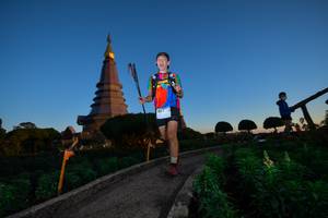 BIB: , 3511
                            <button type="button" onclick="openModal(15970920)" class="btn btn-primary btn-sm float-right btn-popup" data-toggle="modal" data-target=".modal-high-quality">
                        <i class="fas fa-shopping-cart"></i> Add to Cart
                    </button>
                                            <button type="button" onclick="isThisMe(15970920, true)" class="btn btn-success btn-sm float-right btn-popup btn-isme hidden" data-toggle="tooltip" data-placement="bottom" title="นี่คือรูปของคุณใช่ไหม คลิกที่นี่เพื่อเอาเข้าอัลบั้ม">
                        <i class="fas fa-plus"></i> Add to album
                    </button>
                    <button type="button" onclick="isThisMe(15970920, false)" class="btn btn-warning btn-sm float-right btn-popup btn-isnotme hidden">
                        <i class="fas fa-ban"></i> Remove from album
                    </button>