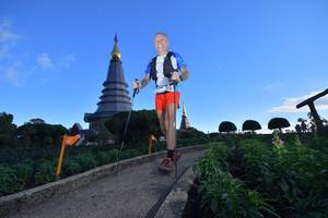 BIB: 3148
                            <button type="button" onclick="openModal(15969915)" class="btn btn-primary btn-sm float-right btn-popup" data-toggle="modal" data-target=".modal-high-quality">
                        <i class="fas fa-shopping-cart"></i> Add to Cart
                    </button>
                                            <button type="button" onclick="isThisMe(15969915, true)" class="btn btn-success btn-sm float-right btn-popup btn-isme hidden" data-toggle="tooltip" data-placement="bottom" title="นี่คือรูปของคุณใช่ไหม คลิกที่นี่เพื่อเอาเข้าอัลบั้ม">
                        <i class="fas fa-plus"></i> Add to album
                    </button>
                    <button type="button" onclick="isThisMe(15969915, false)" class="btn btn-warning btn-sm float-right btn-popup btn-isnotme hidden">
                        <i class="fas fa-ban"></i> Remove from album
                    </button>