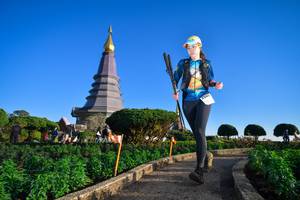 BIB: 3386, 
                            <button type="button" onclick="openModal(15970421)" class="btn btn-primary btn-sm float-right btn-popup" data-toggle="modal" data-target=".modal-high-quality">
                        <i class="fas fa-shopping-cart"></i> Add to Cart
                    </button>
                                            <button type="button" onclick="isThisMe(15970421, true)" class="btn btn-success btn-sm float-right btn-popup btn-isme hidden" data-toggle="tooltip" data-placement="bottom" title="นี่คือรูปของคุณใช่ไหม คลิกที่นี่เพื่อเอาเข้าอัลบั้ม">
                        <i class="fas fa-plus"></i> Add to album
                    </button>
                    <button type="button" onclick="isThisMe(15970421, false)" class="btn btn-warning btn-sm float-right btn-popup btn-isnotme hidden">
                        <i class="fas fa-ban"></i> Remove from album
                    </button>