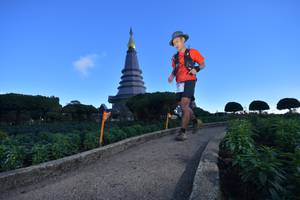 BIB: 3279
                            <button type="button" onclick="openModal(15970053)" class="btn btn-primary btn-sm float-right btn-popup" data-toggle="modal" data-target=".modal-high-quality">
                        <i class="fas fa-shopping-cart"></i> Add to Cart
                    </button>
                                            <button type="button" onclick="isThisMe(15970053, true)" class="btn btn-success btn-sm float-right btn-popup btn-isme hidden" data-toggle="tooltip" data-placement="bottom" title="นี่คือรูปของคุณใช่ไหม คลิกที่นี่เพื่อเอาเข้าอัลบั้ม">
                        <i class="fas fa-plus"></i> Add to album
                    </button>
                    <button type="button" onclick="isThisMe(15970053, false)" class="btn btn-warning btn-sm float-right btn-popup btn-isnotme hidden">
                        <i class="fas fa-ban"></i> Remove from album
                    </button>