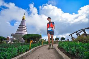 BIB: 3079
                            <button type="button" onclick="openModal(15969402)" class="btn btn-primary btn-sm float-right btn-popup" data-toggle="modal" data-target=".modal-high-quality">
                        <i class="fas fa-shopping-cart"></i> Add to Cart
                    </button>
                                            <button type="button" onclick="isThisMe(15969402, true)" class="btn btn-success btn-sm float-right btn-popup btn-isme hidden" data-toggle="tooltip" data-placement="bottom" title="นี่คือรูปของคุณใช่ไหม คลิกที่นี่เพื่อเอาเข้าอัลบั้ม">
                        <i class="fas fa-plus"></i> Add to album
                    </button>
                    <button type="button" onclick="isThisMe(15969402, false)" class="btn btn-warning btn-sm float-right btn-popup btn-isnotme hidden">
                        <i class="fas fa-ban"></i> Remove from album
                    </button>