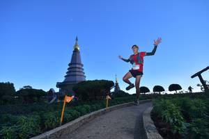 BIB: 73340
                            <button type="button" onclick="openModal(15970044)" class="btn btn-primary btn-sm float-right btn-popup" data-toggle="modal" data-target=".modal-high-quality">
                        <i class="fas fa-shopping-cart"></i> Add to Cart
                    </button>
                                            <button type="button" onclick="isThisMe(15970044, true)" class="btn btn-success btn-sm float-right btn-popup btn-isme hidden" data-toggle="tooltip" data-placement="bottom" title="นี่คือรูปของคุณใช่ไหม คลิกที่นี่เพื่อเอาเข้าอัลบั้ม">
                        <i class="fas fa-plus"></i> Add to album
                    </button>
                    <button type="button" onclick="isThisMe(15970044, false)" class="btn btn-warning btn-sm float-right btn-popup btn-isnotme hidden">
                        <i class="fas fa-ban"></i> Remove from album
                    </button>