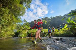 BIB: 1211, 343
                            <button type="button" onclick="openModal(15964731)" class="btn btn-primary btn-sm float-right btn-popup" data-toggle="modal" data-target=".modal-high-quality">
                        <i class="fas fa-shopping-cart"></i> Add to Cart
                    </button>
                                            <button type="button" onclick="isThisMe(15964731, true)" class="btn btn-success btn-sm float-right btn-popup btn-isme hidden" data-toggle="tooltip" data-placement="bottom" title="นี่คือรูปของคุณใช่ไหม คลิกที่นี่เพื่อเอาเข้าอัลบั้ม">
                        <i class="fas fa-plus"></i> Add to album
                    </button>
                    <button type="button" onclick="isThisMe(15964731, false)" class="btn btn-warning btn-sm float-right btn-popup btn-isnotme hidden">
                        <i class="fas fa-ban"></i> Remove from album
                    </button>