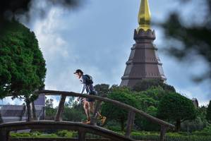 BIB: 
                            <button type="button" onclick="openModal(15969029)" class="btn btn-primary btn-sm float-right btn-popup" data-toggle="modal" data-target=".modal-high-quality">
                        <i class="fas fa-shopping-cart"></i> Add to Cart
                    </button>
                                            <button type="button" onclick="isThisMe(15969029, true)" class="btn btn-success btn-sm float-right btn-popup btn-isme hidden" data-toggle="tooltip" data-placement="bottom" title="นี่คือรูปของคุณใช่ไหม คลิกที่นี่เพื่อเอาเข้าอัลบั้ม">
                        <i class="fas fa-plus"></i> Add to album
                    </button>
                    <button type="button" onclick="isThisMe(15969029, false)" class="btn btn-warning btn-sm float-right btn-popup btn-isnotme hidden">
                        <i class="fas fa-ban"></i> Remove from album
                    </button>