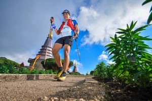 BIB: 139
                            <button type="button" onclick="openModal(15969566)" class="btn btn-primary btn-sm float-right btn-popup" data-toggle="modal" data-target=".modal-high-quality">
                        <i class="fas fa-shopping-cart"></i> Add to Cart
                    </button>
                                            <button type="button" onclick="isThisMe(15969566, true)" class="btn btn-success btn-sm float-right btn-popup btn-isme hidden" data-toggle="tooltip" data-placement="bottom" title="นี่คือรูปของคุณใช่ไหม คลิกที่นี่เพื่อเอาเข้าอัลบั้ม">
                        <i class="fas fa-plus"></i> Add to album
                    </button>
                    <button type="button" onclick="isThisMe(15969566, false)" class="btn btn-warning btn-sm float-right btn-popup btn-isnotme hidden">
                        <i class="fas fa-ban"></i> Remove from album
                    </button>