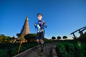 BIB: 123, 
                            <button type="button" onclick="openModal(15970770)" class="btn btn-primary btn-sm float-right btn-popup" data-toggle="modal" data-target=".modal-high-quality">
                        <i class="fas fa-shopping-cart"></i> Add to Cart
                    </button>
                                            <button type="button" onclick="isThisMe(15970770, true)" class="btn btn-success btn-sm float-right btn-popup btn-isme hidden" data-toggle="tooltip" data-placement="bottom" title="นี่คือรูปของคุณใช่ไหม คลิกที่นี่เพื่อเอาเข้าอัลบั้ม">
                        <i class="fas fa-plus"></i> Add to album
                    </button>
                    <button type="button" onclick="isThisMe(15970770, false)" class="btn btn-warning btn-sm float-right btn-popup btn-isnotme hidden">
                        <i class="fas fa-ban"></i> Remove from album
                    </button>