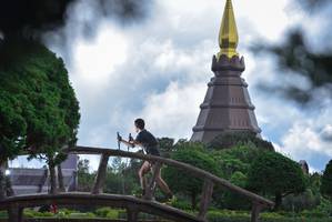 BIB: 
                            <button type="button" onclick="openModal(15969034)" class="btn btn-primary btn-sm float-right btn-popup" data-toggle="modal" data-target=".modal-high-quality">
                        <i class="fas fa-shopping-cart"></i> Add to Cart
                    </button>
                                            <button type="button" onclick="isThisMe(15969034, true)" class="btn btn-success btn-sm float-right btn-popup btn-isme hidden" data-toggle="tooltip" data-placement="bottom" title="นี่คือรูปของคุณใช่ไหม คลิกที่นี่เพื่อเอาเข้าอัลบั้ม">
                        <i class="fas fa-plus"></i> Add to album
                    </button>
                    <button type="button" onclick="isThisMe(15969034, false)" class="btn btn-warning btn-sm float-right btn-popup btn-isnotme hidden">
                        <i class="fas fa-ban"></i> Remove from album
                    </button>