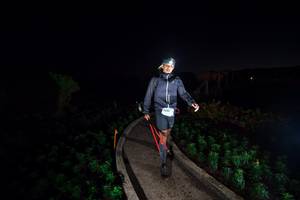 BIB: 3235
                            <button type="button" onclick="openModal(15971199)" class="btn btn-primary btn-sm float-right btn-popup" data-toggle="modal" data-target=".modal-high-quality">
                        <i class="fas fa-shopping-cart"></i> Add to Cart
                    </button>
                                            <button type="button" onclick="isThisMe(15971199, true)" class="btn btn-success btn-sm float-right btn-popup btn-isme hidden" data-toggle="tooltip" data-placement="bottom" title="นี่คือรูปของคุณใช่ไหม คลิกที่นี่เพื่อเอาเข้าอัลบั้ม">
                        <i class="fas fa-plus"></i> Add to album
                    </button>
                    <button type="button" onclick="isThisMe(15971199, false)" class="btn btn-warning btn-sm float-right btn-popup btn-isnotme hidden">
                        <i class="fas fa-ban"></i> Remove from album
                    </button>