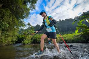 BIB: 1062
                            <button type="button" onclick="openModal(15965895)" class="btn btn-primary btn-sm float-right btn-popup" data-toggle="modal" data-target=".modal-high-quality">
                        <i class="fas fa-shopping-cart"></i> Add to Cart
                    </button>
                                            <button type="button" onclick="isThisMe(15965895, true)" class="btn btn-success btn-sm float-right btn-popup btn-isme hidden" data-toggle="tooltip" data-placement="bottom" title="นี่คือรูปของคุณใช่ไหม คลิกที่นี่เพื่อเอาเข้าอัลบั้ม">
                        <i class="fas fa-plus"></i> Add to album
                    </button>
                    <button type="button" onclick="isThisMe(15965895, false)" class="btn btn-warning btn-sm float-right btn-popup btn-isnotme hidden">
                        <i class="fas fa-ban"></i> Remove from album
                    </button>