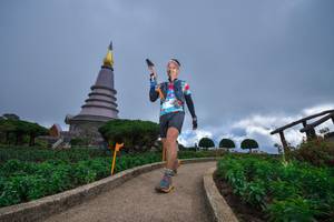 BIB: 
                            <button type="button" onclick="openModal(15969147)" class="btn btn-primary btn-sm float-right btn-popup" data-toggle="modal" data-target=".modal-high-quality">
                        <i class="fas fa-shopping-cart"></i> Add to Cart
                    </button>
                                            <button type="button" onclick="isThisMe(15969147, true)" class="btn btn-success btn-sm float-right btn-popup btn-isme hidden" data-toggle="tooltip" data-placement="bottom" title="นี่คือรูปของคุณใช่ไหม คลิกที่นี่เพื่อเอาเข้าอัลบั้ม">
                        <i class="fas fa-plus"></i> Add to album
                    </button>
                    <button type="button" onclick="isThisMe(15969147, false)" class="btn btn-warning btn-sm float-right btn-popup btn-isnotme hidden">
                        <i class="fas fa-ban"></i> Remove from album
                    </button>