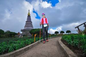 BIB: 3112
                            <button type="button" onclick="openModal(15969346)" class="btn btn-primary btn-sm float-right btn-popup" data-toggle="modal" data-target=".modal-high-quality">
                        <i class="fas fa-shopping-cart"></i> Add to Cart
                    </button>
                                            <button type="button" onclick="isThisMe(15969346, true)" class="btn btn-success btn-sm float-right btn-popup btn-isme hidden" data-toggle="tooltip" data-placement="bottom" title="นี่คือรูปของคุณใช่ไหม คลิกที่นี่เพื่อเอาเข้าอัลบั้ม">
                        <i class="fas fa-plus"></i> Add to album
                    </button>
                    <button type="button" onclick="isThisMe(15969346, false)" class="btn btn-warning btn-sm float-right btn-popup btn-isnotme hidden">
                        <i class="fas fa-ban"></i> Remove from album
                    </button>