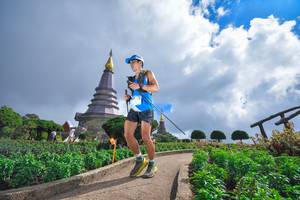 BIB: 067
                            <button type="button" onclick="openModal(15969079)" class="btn btn-primary btn-sm float-right btn-popup" data-toggle="modal" data-target=".modal-high-quality">
                        <i class="fas fa-shopping-cart"></i> Add to Cart
                    </button>
                                            <button type="button" onclick="isThisMe(15969079, true)" class="btn btn-success btn-sm float-right btn-popup btn-isme hidden" data-toggle="tooltip" data-placement="bottom" title="นี่คือรูปของคุณใช่ไหม คลิกที่นี่เพื่อเอาเข้าอัลบั้ม">
                        <i class="fas fa-plus"></i> Add to album
                    </button>
                    <button type="button" onclick="isThisMe(15969079, false)" class="btn btn-warning btn-sm float-right btn-popup btn-isnotme hidden">
                        <i class="fas fa-ban"></i> Remove from album
                    </button>