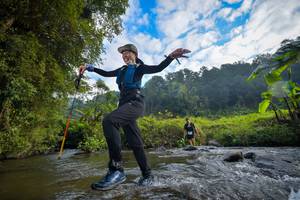 BIB: 1009
                            <button type="button" onclick="openModal(15965671)" class="btn btn-primary btn-sm float-right btn-popup" data-toggle="modal" data-target=".modal-high-quality">
                        <i class="fas fa-shopping-cart"></i> Add to Cart
                    </button>
                                            <button type="button" onclick="isThisMe(15965671, true)" class="btn btn-success btn-sm float-right btn-popup btn-isme hidden" data-toggle="tooltip" data-placement="bottom" title="นี่คือรูปของคุณใช่ไหม คลิกที่นี่เพื่อเอาเข้าอัลบั้ม">
                        <i class="fas fa-plus"></i> Add to album
                    </button>
                    <button type="button" onclick="isThisMe(15965671, false)" class="btn btn-warning btn-sm float-right btn-popup btn-isnotme hidden">
                        <i class="fas fa-ban"></i> Remove from album
                    </button>