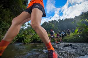 BIB: 1510, 1536, 1171, 1781
                            <button type="button" onclick="openModal(15964437)" class="btn btn-primary btn-sm float-right btn-popup" data-toggle="modal" data-target=".modal-high-quality">
                        <i class="fas fa-shopping-cart"></i> Add to Cart
                    </button>
                                            <button type="button" onclick="isThisMe(15964437, true)" class="btn btn-success btn-sm float-right btn-popup btn-isme hidden" data-toggle="tooltip" data-placement="bottom" title="นี่คือรูปของคุณใช่ไหม คลิกที่นี่เพื่อเอาเข้าอัลบั้ม">
                        <i class="fas fa-plus"></i> Add to album
                    </button>
                    <button type="button" onclick="isThisMe(15964437, false)" class="btn btn-warning btn-sm float-right btn-popup btn-isnotme hidden">
                        <i class="fas fa-ban"></i> Remove from album
                    </button>