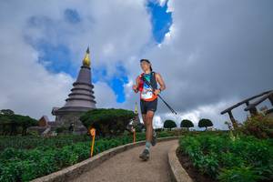 BIB: 3548
                            <button type="button" onclick="openModal(15969197)" class="btn btn-primary btn-sm float-right btn-popup" data-toggle="modal" data-target=".modal-high-quality">
                        <i class="fas fa-shopping-cart"></i> Add to Cart
                    </button>
                                            <button type="button" onclick="isThisMe(15969197, true)" class="btn btn-success btn-sm float-right btn-popup btn-isme hidden" data-toggle="tooltip" data-placement="bottom" title="นี่คือรูปของคุณใช่ไหม คลิกที่นี่เพื่อเอาเข้าอัลบั้ม">
                        <i class="fas fa-plus"></i> Add to album
                    </button>
                    <button type="button" onclick="isThisMe(15969197, false)" class="btn btn-warning btn-sm float-right btn-popup btn-isnotme hidden">
                        <i class="fas fa-ban"></i> Remove from album
                    </button>