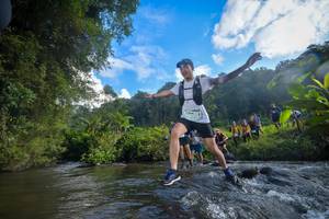 BIB: 1244, 157, 1190, 1494, 
                            <button type="button" onclick="openModal(15965282)" class="btn btn-primary btn-sm float-right btn-popup" data-toggle="modal" data-target=".modal-high-quality">
                        <i class="fas fa-shopping-cart"></i> Add to Cart
                    </button>
                                            <button type="button" onclick="isThisMe(15965282, true)" class="btn btn-success btn-sm float-right btn-popup btn-isme hidden" data-toggle="tooltip" data-placement="bottom" title="นี่คือรูปของคุณใช่ไหม คลิกที่นี่เพื่อเอาเข้าอัลบั้ม">
                        <i class="fas fa-plus"></i> Add to album
                    </button>
                    <button type="button" onclick="isThisMe(15965282, false)" class="btn btn-warning btn-sm float-right btn-popup btn-isnotme hidden">
                        <i class="fas fa-ban"></i> Remove from album
                    </button>