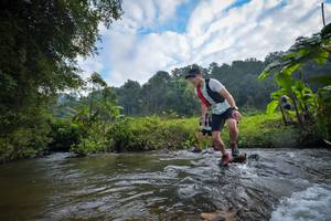 BIB: 1006, 1337
                            <button type="button" onclick="openModal(15957104)" class="btn btn-primary btn-sm float-right btn-popup" data-toggle="modal" data-target=".modal-high-quality">
                        <i class="fas fa-shopping-cart"></i> Add to Cart
                    </button>
                                            <button type="button" onclick="isThisMe(15957104, true)" class="btn btn-success btn-sm float-right btn-popup btn-isme hidden" data-toggle="tooltip" data-placement="bottom" title="นี่คือรูปของคุณใช่ไหม คลิกที่นี่เพื่อเอาเข้าอัลบั้ม">
                        <i class="fas fa-plus"></i> Add to album
                    </button>
                    <button type="button" onclick="isThisMe(15957104, false)" class="btn btn-warning btn-sm float-right btn-popup btn-isnotme hidden">
                        <i class="fas fa-ban"></i> Remove from album
                    </button>