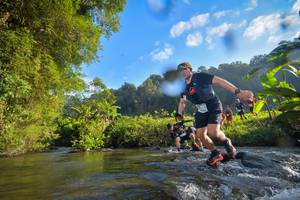 BIB: 1076, 1418
                            <button type="button" onclick="openModal(15960012)" class="btn btn-primary btn-sm float-right btn-popup" data-toggle="modal" data-target=".modal-high-quality">
                        <i class="fas fa-shopping-cart"></i> Add to Cart
                    </button>
                                            <button type="button" onclick="isThisMe(15960012, true)" class="btn btn-success btn-sm float-right btn-popup btn-isme hidden" data-toggle="tooltip" data-placement="bottom" title="นี่คือรูปของคุณใช่ไหม คลิกที่นี่เพื่อเอาเข้าอัลบั้ม">
                        <i class="fas fa-plus"></i> Add to album
                    </button>
                    <button type="button" onclick="isThisMe(15960012, false)" class="btn btn-warning btn-sm float-right btn-popup btn-isnotme hidden">
                        <i class="fas fa-ban"></i> Remove from album
                    </button>