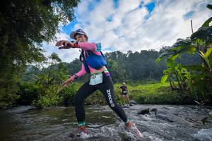 BIB: 4049, 1328, 1052
                            <button type="button" onclick="openModal(15957230)" class="btn btn-primary btn-sm float-right btn-popup" data-toggle="modal" data-target=".modal-high-quality">
                        <i class="fas fa-shopping-cart"></i> Add to Cart
                    </button>
                                            <button type="button" onclick="isThisMe(15957230, true)" class="btn btn-success btn-sm float-right btn-popup btn-isme hidden" data-toggle="tooltip" data-placement="bottom" title="นี่คือรูปของคุณใช่ไหม คลิกที่นี่เพื่อเอาเข้าอัลบั้ม">
                        <i class="fas fa-plus"></i> Add to album
                    </button>
                    <button type="button" onclick="isThisMe(15957230, false)" class="btn btn-warning btn-sm float-right btn-popup btn-isnotme hidden">
                        <i class="fas fa-ban"></i> Remove from album
                    </button>