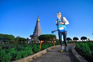 BIB: , 3176
                            <button type="button" onclick="openModal(15970350)" class="btn btn-primary btn-sm float-right btn-popup" data-toggle="modal" data-target=".modal-high-quality">
                        <i class="fas fa-shopping-cart"></i> Add to Cart
                    </button>
                                            <button type="button" onclick="isThisMe(15970350, true)" class="btn btn-success btn-sm float-right btn-popup btn-isme hidden" data-toggle="tooltip" data-placement="bottom" title="นี่คือรูปของคุณใช่ไหม คลิกที่นี่เพื่อเอาเข้าอัลบั้ม">
                        <i class="fas fa-plus"></i> Add to album
                    </button>
                    <button type="button" onclick="isThisMe(15970350, false)" class="btn btn-warning btn-sm float-right btn-popup btn-isnotme hidden">
                        <i class="fas fa-ban"></i> Remove from album
                    </button>