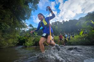 BIB: 
                            <button type="button" onclick="openModal(15964504)" class="btn btn-primary btn-sm float-right btn-popup" data-toggle="modal" data-target=".modal-high-quality">
                        <i class="fas fa-shopping-cart"></i> Add to Cart
                    </button>
                                            <button type="button" onclick="isThisMe(15964504, true)" class="btn btn-success btn-sm float-right btn-popup btn-isme hidden" data-toggle="tooltip" data-placement="bottom" title="นี่คือรูปของคุณใช่ไหม คลิกที่นี่เพื่อเอาเข้าอัลบั้ม">
                        <i class="fas fa-plus"></i> Add to album
                    </button>
                    <button type="button" onclick="isThisMe(15964504, false)" class="btn btn-warning btn-sm float-right btn-popup btn-isnotme hidden">
                        <i class="fas fa-ban"></i> Remove from album
                    </button>