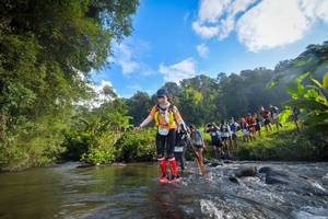 BIB: , 1624, 1126, 1190
                            <button type="button" onclick="openModal(15965363)" class="btn btn-primary btn-sm float-right btn-popup" data-toggle="modal" data-target=".modal-high-quality">
                        <i class="fas fa-shopping-cart"></i> Add to Cart
                    </button>
                                            <button type="button" onclick="isThisMe(15965363, true)" class="btn btn-success btn-sm float-right btn-popup btn-isme hidden" data-toggle="tooltip" data-placement="bottom" title="นี่คือรูปของคุณใช่ไหม คลิกที่นี่เพื่อเอาเข้าอัลบั้ม">
                        <i class="fas fa-plus"></i> Add to album
                    </button>
                    <button type="button" onclick="isThisMe(15965363, false)" class="btn btn-warning btn-sm float-right btn-popup btn-isnotme hidden">
                        <i class="fas fa-ban"></i> Remove from album
                    </button>