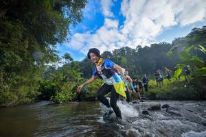 BIB: , 1103
                            <button type="button" onclick="openModal(15964562)" class="btn btn-primary btn-sm float-right btn-popup" data-toggle="modal" data-target=".modal-high-quality">
                        <i class="fas fa-shopping-cart"></i> Add to Cart
                    </button>
                                            <button type="button" onclick="isThisMe(15964562, true)" class="btn btn-success btn-sm float-right btn-popup btn-isme hidden" data-toggle="tooltip" data-placement="bottom" title="นี่คือรูปของคุณใช่ไหม คลิกที่นี่เพื่อเอาเข้าอัลบั้ม">
                        <i class="fas fa-plus"></i> Add to album
                    </button>
                    <button type="button" onclick="isThisMe(15964562, false)" class="btn btn-warning btn-sm float-right btn-popup btn-isnotme hidden">
                        <i class="fas fa-ban"></i> Remove from album
                    </button>