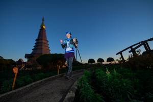 BIB: 3433
                            <button type="button" onclick="openModal(15970929)" class="btn btn-primary btn-sm float-right btn-popup" data-toggle="modal" data-target=".modal-high-quality">
                        <i class="fas fa-shopping-cart"></i> Add to Cart
                    </button>
                                            <button type="button" onclick="isThisMe(15970929, true)" class="btn btn-success btn-sm float-right btn-popup btn-isme hidden" data-toggle="tooltip" data-placement="bottom" title="นี่คือรูปของคุณใช่ไหม คลิกที่นี่เพื่อเอาเข้าอัลบั้ม">
                        <i class="fas fa-plus"></i> Add to album
                    </button>
                    <button type="button" onclick="isThisMe(15970929, false)" class="btn btn-warning btn-sm float-right btn-popup btn-isnotme hidden">
                        <i class="fas fa-ban"></i> Remove from album
                    </button>