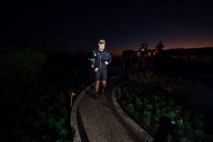 BIB: 
                            <button type="button" onclick="openModal(15971178)" class="btn btn-primary btn-sm float-right btn-popup" data-toggle="modal" data-target=".modal-high-quality">
                        <i class="fas fa-shopping-cart"></i> Add to Cart
                    </button>
                                            <button type="button" onclick="isThisMe(15971178, true)" class="btn btn-success btn-sm float-right btn-popup btn-isme hidden" data-toggle="tooltip" data-placement="bottom" title="นี่คือรูปของคุณใช่ไหม คลิกที่นี่เพื่อเอาเข้าอัลบั้ม">
                        <i class="fas fa-plus"></i> Add to album
                    </button>
                    <button type="button" onclick="isThisMe(15971178, false)" class="btn btn-warning btn-sm float-right btn-popup btn-isnotme hidden">
                        <i class="fas fa-ban"></i> Remove from album
                    </button>