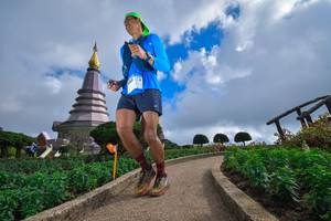 BIB: 3085
                            <button type="button" onclick="openModal(15969465)" class="btn btn-primary btn-sm float-right btn-popup" data-toggle="modal" data-target=".modal-high-quality">
                        <i class="fas fa-shopping-cart"></i> Add to Cart
                    </button>
                                            <button type="button" onclick="isThisMe(15969465, true)" class="btn btn-success btn-sm float-right btn-popup btn-isme hidden" data-toggle="tooltip" data-placement="bottom" title="นี่คือรูปของคุณใช่ไหม คลิกที่นี่เพื่อเอาเข้าอัลบั้ม">
                        <i class="fas fa-plus"></i> Add to album
                    </button>
                    <button type="button" onclick="isThisMe(15969465, false)" class="btn btn-warning btn-sm float-right btn-popup btn-isnotme hidden">
                        <i class="fas fa-ban"></i> Remove from album
                    </button>