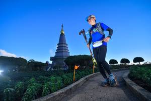 BIB: 3522
                            <button type="button" onclick="openModal(15970130)" class="btn btn-primary btn-sm float-right btn-popup" data-toggle="modal" data-target=".modal-high-quality">
                        <i class="fas fa-shopping-cart"></i> Add to Cart
                    </button>
                                            <button type="button" onclick="isThisMe(15970130, true)" class="btn btn-success btn-sm float-right btn-popup btn-isme hidden" data-toggle="tooltip" data-placement="bottom" title="นี่คือรูปของคุณใช่ไหม คลิกที่นี่เพื่อเอาเข้าอัลบั้ม">
                        <i class="fas fa-plus"></i> Add to album
                    </button>
                    <button type="button" onclick="isThisMe(15970130, false)" class="btn btn-warning btn-sm float-right btn-popup btn-isnotme hidden">
                        <i class="fas fa-ban"></i> Remove from album
                    </button>