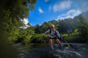 BIB: 1755, 1203
                            <button type="button" onclick="openModal(15963874)" class="btn btn-primary btn-sm float-right btn-popup" data-toggle="modal" data-target=".modal-high-quality">
                        <i class="fas fa-shopping-cart"></i> Add to Cart
                    </button>
                                            <button type="button" onclick="isThisMe(15963874, true)" class="btn btn-success btn-sm float-right btn-popup btn-isme hidden" data-toggle="tooltip" data-placement="bottom" title="นี่คือรูปของคุณใช่ไหม คลิกที่นี่เพื่อเอาเข้าอัลบั้ม">
                        <i class="fas fa-plus"></i> Add to album
                    </button>
                    <button type="button" onclick="isThisMe(15963874, false)" class="btn btn-warning btn-sm float-right btn-popup btn-isnotme hidden">
                        <i class="fas fa-ban"></i> Remove from album
                    </button>