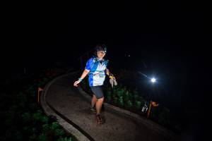 BIB: 3428
                            <button type="button" onclick="openModal(15971285)" class="btn btn-primary btn-sm float-right btn-popup" data-toggle="modal" data-target=".modal-high-quality">
                        <i class="fas fa-shopping-cart"></i> Add to Cart
                    </button>
                                            <button type="button" onclick="isThisMe(15971285, true)" class="btn btn-success btn-sm float-right btn-popup btn-isme hidden" data-toggle="tooltip" data-placement="bottom" title="นี่คือรูปของคุณใช่ไหม คลิกที่นี่เพื่อเอาเข้าอัลบั้ม">
                        <i class="fas fa-plus"></i> Add to album
                    </button>
                    <button type="button" onclick="isThisMe(15971285, false)" class="btn btn-warning btn-sm float-right btn-popup btn-isnotme hidden">
                        <i class="fas fa-ban"></i> Remove from album
                    </button>