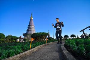 BIB: 
                            <button type="button" onclick="openModal(15970356)" class="btn btn-primary btn-sm float-right btn-popup" data-toggle="modal" data-target=".modal-high-quality">
                        <i class="fas fa-shopping-cart"></i> Add to Cart
                    </button>
                                            <button type="button" onclick="isThisMe(15970356, true)" class="btn btn-success btn-sm float-right btn-popup btn-isme hidden" data-toggle="tooltip" data-placement="bottom" title="นี่คือรูปของคุณใช่ไหม คลิกที่นี่เพื่อเอาเข้าอัลบั้ม">
                        <i class="fas fa-plus"></i> Add to album
                    </button>
                    <button type="button" onclick="isThisMe(15970356, false)" class="btn btn-warning btn-sm float-right btn-popup btn-isnotme hidden">
                        <i class="fas fa-ban"></i> Remove from album
                    </button>