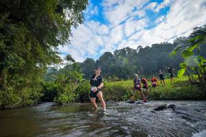 BIB: 1632, 1038, 1009
                            <button type="button" onclick="openModal(15965685)" class="btn btn-primary btn-sm float-right btn-popup" data-toggle="modal" data-target=".modal-high-quality">
                        <i class="fas fa-shopping-cart"></i> Add to Cart
                    </button>
                                            <button type="button" onclick="isThisMe(15965685, true)" class="btn btn-success btn-sm float-right btn-popup btn-isme hidden" data-toggle="tooltip" data-placement="bottom" title="นี่คือรูปของคุณใช่ไหม คลิกที่นี่เพื่อเอาเข้าอัลบั้ม">
                        <i class="fas fa-plus"></i> Add to album
                    </button>
                    <button type="button" onclick="isThisMe(15965685, false)" class="btn btn-warning btn-sm float-right btn-popup btn-isnotme hidden">
                        <i class="fas fa-ban"></i> Remove from album
                    </button>