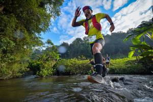 BIB: 1055, 1061, 
                            <button type="button" onclick="openModal(15965815)" class="btn btn-primary btn-sm float-right btn-popup" data-toggle="modal" data-target=".modal-high-quality">
                        <i class="fas fa-shopping-cart"></i> Add to Cart
                    </button>
                                            <button type="button" onclick="isThisMe(15965815, true)" class="btn btn-success btn-sm float-right btn-popup btn-isme hidden" data-toggle="tooltip" data-placement="bottom" title="นี่คือรูปของคุณใช่ไหม คลิกที่นี่เพื่อเอาเข้าอัลบั้ม">
                        <i class="fas fa-plus"></i> Add to album
                    </button>
                    <button type="button" onclick="isThisMe(15965815, false)" class="btn btn-warning btn-sm float-right btn-popup btn-isnotme hidden">
                        <i class="fas fa-ban"></i> Remove from album
                    </button>