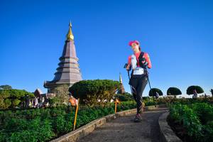 BIB: 3366
                            <button type="button" onclick="openModal(15970405)" class="btn btn-primary btn-sm float-right btn-popup" data-toggle="modal" data-target=".modal-high-quality">
                        <i class="fas fa-shopping-cart"></i> Add to Cart
                    </button>
                                            <button type="button" onclick="isThisMe(15970405, true)" class="btn btn-success btn-sm float-right btn-popup btn-isme hidden" data-toggle="tooltip" data-placement="bottom" title="นี่คือรูปของคุณใช่ไหม คลิกที่นี่เพื่อเอาเข้าอัลบั้ม">
                        <i class="fas fa-plus"></i> Add to album
                    </button>
                    <button type="button" onclick="isThisMe(15970405, false)" class="btn btn-warning btn-sm float-right btn-popup btn-isnotme hidden">
                        <i class="fas fa-ban"></i> Remove from album
                    </button>