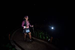 BIB: 3440
                            <button type="button" onclick="openModal(15971292)" class="btn btn-primary btn-sm float-right btn-popup" data-toggle="modal" data-target=".modal-high-quality">
                        <i class="fas fa-shopping-cart"></i> Add to Cart
                    </button>
                                            <button type="button" onclick="isThisMe(15971292, true)" class="btn btn-success btn-sm float-right btn-popup btn-isme hidden" data-toggle="tooltip" data-placement="bottom" title="นี่คือรูปของคุณใช่ไหม คลิกที่นี่เพื่อเอาเข้าอัลบั้ม">
                        <i class="fas fa-plus"></i> Add to album
                    </button>
                    <button type="button" onclick="isThisMe(15971292, false)" class="btn btn-warning btn-sm float-right btn-popup btn-isnotme hidden">
                        <i class="fas fa-ban"></i> Remove from album
                    </button>