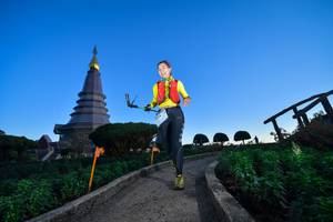 BIB: 3314
                            <button type="button" onclick="openModal(15970682)" class="btn btn-primary btn-sm float-right btn-popup" data-toggle="modal" data-target=".modal-high-quality">
                        <i class="fas fa-shopping-cart"></i> Add to Cart
                    </button>
                                            <button type="button" onclick="isThisMe(15970682, true)" class="btn btn-success btn-sm float-right btn-popup btn-isme hidden" data-toggle="tooltip" data-placement="bottom" title="นี่คือรูปของคุณใช่ไหม คลิกที่นี่เพื่อเอาเข้าอัลบั้ม">
                        <i class="fas fa-plus"></i> Add to album
                    </button>
                    <button type="button" onclick="isThisMe(15970682, false)" class="btn btn-warning btn-sm float-right btn-popup btn-isnotme hidden">
                        <i class="fas fa-ban"></i> Remove from album
                    </button>