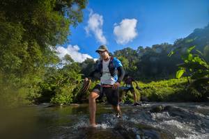 BIB: 127, 1726
                            <button type="button" onclick="openModal(15963725)" class="btn btn-primary btn-sm float-right btn-popup" data-toggle="modal" data-target=".modal-high-quality">
                        <i class="fas fa-shopping-cart"></i> Add to Cart
                    </button>
                                            <button type="button" onclick="isThisMe(15963725, true)" class="btn btn-success btn-sm float-right btn-popup btn-isme hidden" data-toggle="tooltip" data-placement="bottom" title="นี่คือรูปของคุณใช่ไหม คลิกที่นี่เพื่อเอาเข้าอัลบั้ม">
                        <i class="fas fa-plus"></i> Add to album
                    </button>
                    <button type="button" onclick="isThisMe(15963725, false)" class="btn btn-warning btn-sm float-right btn-popup btn-isnotme hidden">
                        <i class="fas fa-ban"></i> Remove from album
                    </button>