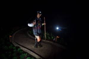 BIB: 
                            <button type="button" onclick="openModal(15971251)" class="btn btn-primary btn-sm float-right btn-popup" data-toggle="modal" data-target=".modal-high-quality">
                        <i class="fas fa-shopping-cart"></i> Add to Cart
                    </button>
                                            <button type="button" onclick="isThisMe(15971251, true)" class="btn btn-success btn-sm float-right btn-popup btn-isme hidden" data-toggle="tooltip" data-placement="bottom" title="นี่คือรูปของคุณใช่ไหม คลิกที่นี่เพื่อเอาเข้าอัลบั้ม">
                        <i class="fas fa-plus"></i> Add to album
                    </button>
                    <button type="button" onclick="isThisMe(15971251, false)" class="btn btn-warning btn-sm float-right btn-popup btn-isnotme hidden">
                        <i class="fas fa-ban"></i> Remove from album
                    </button>