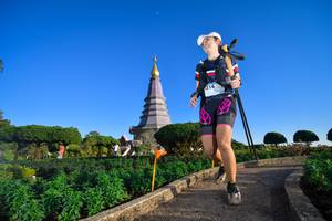 BIB: 6219
                            <button type="button" onclick="openModal(15970311)" class="btn btn-primary btn-sm float-right btn-popup" data-toggle="modal" data-target=".modal-high-quality">
                        <i class="fas fa-shopping-cart"></i> Add to Cart
                    </button>
                                            <button type="button" onclick="isThisMe(15970311, true)" class="btn btn-success btn-sm float-right btn-popup btn-isme hidden" data-toggle="tooltip" data-placement="bottom" title="นี่คือรูปของคุณใช่ไหม คลิกที่นี่เพื่อเอาเข้าอัลบั้ม">
                        <i class="fas fa-plus"></i> Add to album
                    </button>
                    <button type="button" onclick="isThisMe(15970311, false)" class="btn btn-warning btn-sm float-right btn-popup btn-isnotme hidden">
                        <i class="fas fa-ban"></i> Remove from album
                    </button>