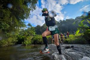 BIB: 1054, 115, 106, 041
                            <button type="button" onclick="openModal(15964687)" class="btn btn-primary btn-sm float-right btn-popup" data-toggle="modal" data-target=".modal-high-quality">
                        <i class="fas fa-shopping-cart"></i> Add to Cart
                    </button>
                                            <button type="button" onclick="isThisMe(15964687, true)" class="btn btn-success btn-sm float-right btn-popup btn-isme hidden" data-toggle="tooltip" data-placement="bottom" title="นี่คือรูปของคุณใช่ไหม คลิกที่นี่เพื่อเอาเข้าอัลบั้ม">
                        <i class="fas fa-plus"></i> Add to album
                    </button>
                    <button type="button" onclick="isThisMe(15964687, false)" class="btn btn-warning btn-sm float-right btn-popup btn-isnotme hidden">
                        <i class="fas fa-ban"></i> Remove from album
                    </button>