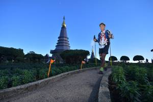 BIB: 3256, 
                            <button type="button" onclick="openModal(15970007)" class="btn btn-primary btn-sm float-right btn-popup" data-toggle="modal" data-target=".modal-high-quality">
                        <i class="fas fa-shopping-cart"></i> Add to Cart
                    </button>
                                            <button type="button" onclick="isThisMe(15970007, true)" class="btn btn-success btn-sm float-right btn-popup btn-isme hidden" data-toggle="tooltip" data-placement="bottom" title="นี่คือรูปของคุณใช่ไหม คลิกที่นี่เพื่อเอาเข้าอัลบั้ม">
                        <i class="fas fa-plus"></i> Add to album
                    </button>
                    <button type="button" onclick="isThisMe(15970007, false)" class="btn btn-warning btn-sm float-right btn-popup btn-isnotme hidden">
                        <i class="fas fa-ban"></i> Remove from album
                    </button>