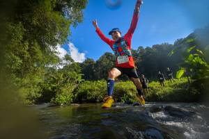 BIB: 1322, 1491
                            <button type="button" onclick="openModal(15963821)" class="btn btn-primary btn-sm float-right btn-popup" data-toggle="modal" data-target=".modal-high-quality">
                        <i class="fas fa-shopping-cart"></i> Add to Cart
                    </button>
                                            <button type="button" onclick="isThisMe(15963821, true)" class="btn btn-success btn-sm float-right btn-popup btn-isme hidden" data-toggle="tooltip" data-placement="bottom" title="นี่คือรูปของคุณใช่ไหม คลิกที่นี่เพื่อเอาเข้าอัลบั้ม">
                        <i class="fas fa-plus"></i> Add to album
                    </button>
                    <button type="button" onclick="isThisMe(15963821, false)" class="btn btn-warning btn-sm float-right btn-popup btn-isnotme hidden">
                        <i class="fas fa-ban"></i> Remove from album
                    </button>