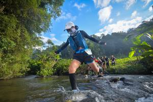 BIB: 1354, 1768
                            <button type="button" onclick="openModal(15966205)" class="btn btn-primary btn-sm float-right btn-popup" data-toggle="modal" data-target=".modal-high-quality">
                        <i class="fas fa-shopping-cart"></i> Add to Cart
                    </button>
                                            <button type="button" onclick="isThisMe(15966205, true)" class="btn btn-success btn-sm float-right btn-popup btn-isme hidden" data-toggle="tooltip" data-placement="bottom" title="นี่คือรูปของคุณใช่ไหม คลิกที่นี่เพื่อเอาเข้าอัลบั้ม">
                        <i class="fas fa-plus"></i> Add to album
                    </button>
                    <button type="button" onclick="isThisMe(15966205, false)" class="btn btn-warning btn-sm float-right btn-popup btn-isnotme hidden">
                        <i class="fas fa-ban"></i> Remove from album
                    </button>