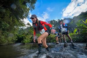 BIB: 1150, 1625
                            <button type="button" onclick="openModal(15965184)" class="btn btn-primary btn-sm float-right btn-popup" data-toggle="modal" data-target=".modal-high-quality">
                        <i class="fas fa-shopping-cart"></i> Add to Cart
                    </button>
                                            <button type="button" onclick="isThisMe(15965184, true)" class="btn btn-success btn-sm float-right btn-popup btn-isme hidden" data-toggle="tooltip" data-placement="bottom" title="นี่คือรูปของคุณใช่ไหม คลิกที่นี่เพื่อเอาเข้าอัลบั้ม">
                        <i class="fas fa-plus"></i> Add to album
                    </button>
                    <button type="button" onclick="isThisMe(15965184, false)" class="btn btn-warning btn-sm float-right btn-popup btn-isnotme hidden">
                        <i class="fas fa-ban"></i> Remove from album
                    </button>