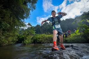 BIB: , 1536, 1037
                            <button type="button" onclick="openModal(15964451)" class="btn btn-primary btn-sm float-right btn-popup" data-toggle="modal" data-target=".modal-high-quality">
                        <i class="fas fa-shopping-cart"></i> Add to Cart
                    </button>
                                            <button type="button" onclick="isThisMe(15964451, true)" class="btn btn-success btn-sm float-right btn-popup btn-isme hidden" data-toggle="tooltip" data-placement="bottom" title="นี่คือรูปของคุณใช่ไหม คลิกที่นี่เพื่อเอาเข้าอัลบั้ม">
                        <i class="fas fa-plus"></i> Add to album
                    </button>
                    <button type="button" onclick="isThisMe(15964451, false)" class="btn btn-warning btn-sm float-right btn-popup btn-isnotme hidden">
                        <i class="fas fa-ban"></i> Remove from album
                    </button>